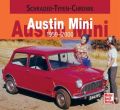 Austin Mini