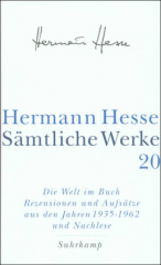 Die Welt im Buch. Tl.5