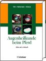 Augenheilkunde beim Pferd