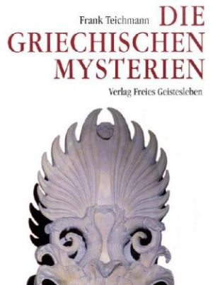 Die griechischen Mysterien