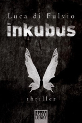 Inkubus