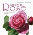 Die ewige Rose