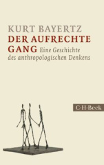 Der aufrechte Gang