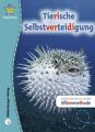 Tierische Selbstverteidigung