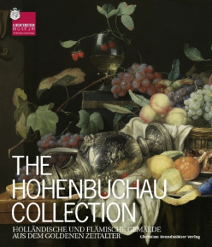 The Hohenbuchau Collection