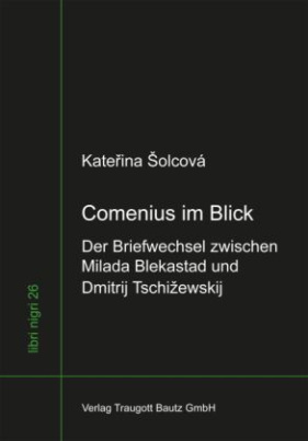 Comenius im Blick