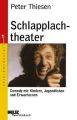 Schlapplachtheater