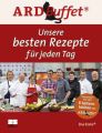 Unsere besten Rezepte für jeden Tag