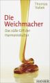 Die Weichmacher