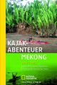 Kajak-Abenteuer Mekong