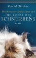 Die Katze des Dalai Lama und die Kunst des Schnurrens