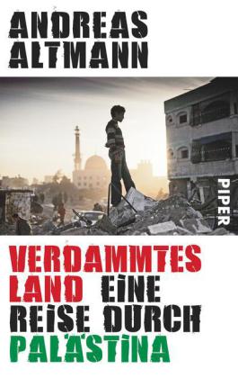 Verdammtes Land