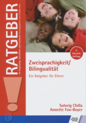 Zweisprachigkeit/Bilingualität