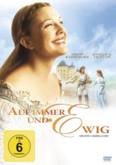 Auf immer und ewig, 1 DVD