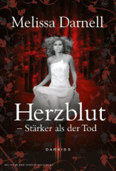 Herzblut - Stärker als der Tod