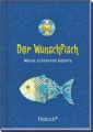 Der Wunschfisch