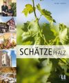 Schätze aus der Pfalz