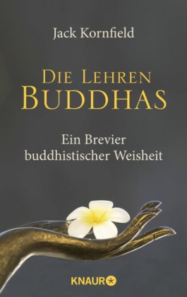 Die Lehren Buddhas