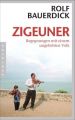 Zigeuner