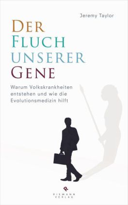 Der Fluch unserer Gene