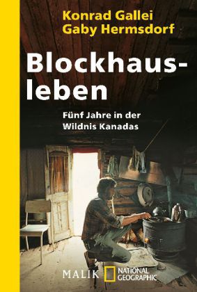 Blockhausleben