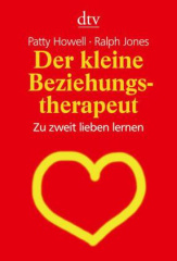 Der kleine Beziehungstherapeut