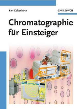 Chromatographie für Einsteiger