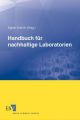 Handbuch für nachhaltige Laboratorien