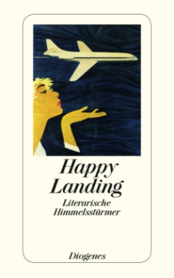Happy Landing