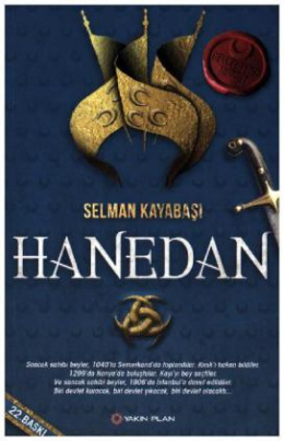 Hanedan