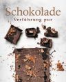 Schokolade