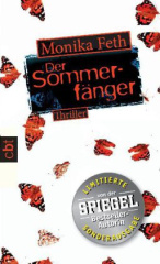 Der Sommerfänger, Sonderausgabe