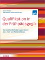 Qualifikation in der Frühpädagogik