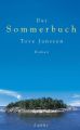 Das Sommerbuch