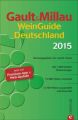 Gault&Millau - WeinGuide Deutschland 2015