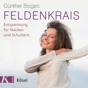 Feldenkrais, 1 Audio-CD