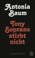 Tony Soprano stirbt nicht