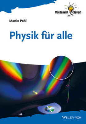 Physik für alle