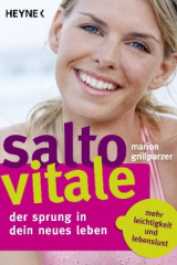 Salto Vitale