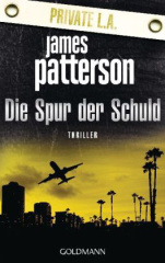 Die Spur der Schuld - Private L.A.