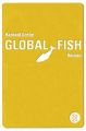 Global Fish