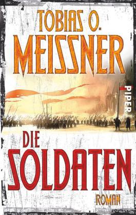 Die Soldaten