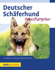 Deutscher Schäferhund