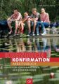 Kursbuch Konfirmation, Buch