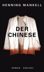 Der Chinese