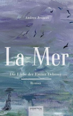 La Mer