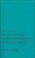 Umkehrung der Moral