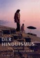 Der Hinduismus