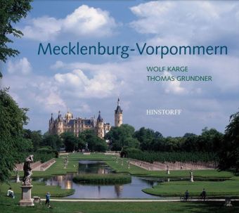 Mecklenburg-Vorpommern