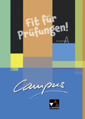 Fit für Prüfungen!